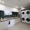 가산동공영주차장 이미지