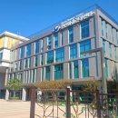 안산단원장애인자립생활센터 | [4.16청년기자단 #11] 생명안전포럼 6강 <안전거버넌스 구축>을 듣고