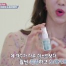 탈라
