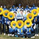 일로중앙의원 이미지