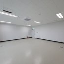 경문부동산공인중개사사무소 이미지