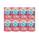 크라운과자점 이미지