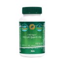 씨엠라이프 이미지