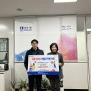 권선구 베스트에셋부동산중개연구소 경기중앙신문
