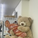 버터웨이브 | [동대문구/제기동역] 버터웨이브/용두동 빵집 추천/디저트와 바게트 맛집 리뷰