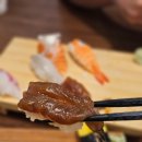 도솔마트 이미지