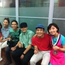 주식회사 애니웨이 이미지