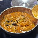 세븐스타코인노래연습장 남위례역점 이미지