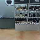 꿈에그린그로서란트 일산벨라시타1호점 | 백석역맛집 벨라시타맛집 꿈에그린 그로서란트 일산벨라시타점 점심특선 후기