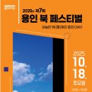 중부대로18 이미지