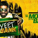 WWE MONEY IN THE BANK 2024 승자맞추기 이미지