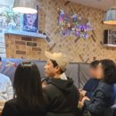 다림체육관 이미지