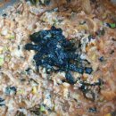 아딸 만성점 이미지