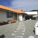 이마트24 진도고군지수점 | [#진도펜션][#골드마운틴하우스]펜션 주변 먹거리 / 카페 알아보기