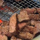 경기도 수원시 영통구 영통로218번길 이미지