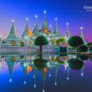 왓아소카람 이미지