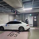 사직2동-18 | 청주 인천공항 택시 요금 청주(오창 오송)에서 인천공항, 인천공항에서 청주(오창 오송) 콜택시 요금과...