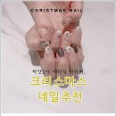 눈꽃네