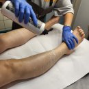 토탈 모델 테크닉 이미지