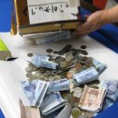 SBS당구클럽 이미지