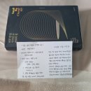 오롯이, 나를 위한 글쓰기 시간 이미지