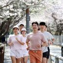 파라다이스호텔 이미지