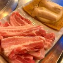 씨유원주우산점 | 원주) 상지대 삼겹살 맛집 추천, 원주 야장 맛집, 원주 분위기 좋은 고기집 /마당구이
