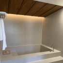 스테이 맑음 이미지