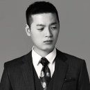 이센스 이미지