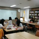 응암3동 주민센터 이미지