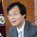 대일외국어고등학교 이미지