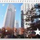 평내 상록데시앙 이미지