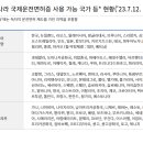 (주)안전자동차운전학원