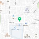 방배천로5-38 이미지