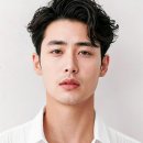 박준뷰티랩 이미지