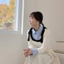러블리핏 이미지