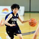 서울신길초등학교 이미지