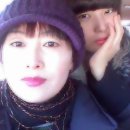 명순이네 이미지