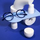 알프스안경 이미지