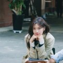 후훗,재미삼아 이미지