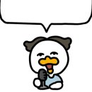 어린이과학놀이체험관 이미지