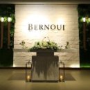 호텔 베르누이 이미지