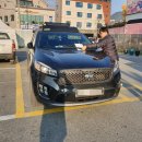 주정차47 네이버블로그