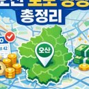 지에스25 안성칠곡 이미지