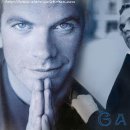 Belle [뮤지컬 'Notre Dame De Paris(노트르담 드 파리)' OST]/ Garou &amp;.. 이미지
