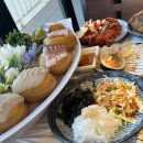 횟집 경포대 이미지