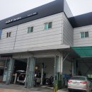 기아오토큐 용화점 이미지