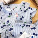 (주)체리블루 이미지