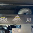 한림환승정류장 이미지