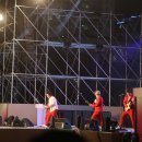 유성여관 이미지